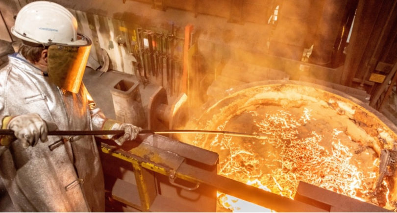 voestalpine.com