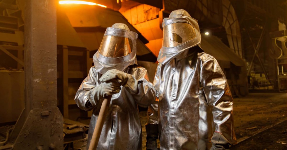 poland.arcelormittal.com poland.arcelormittal.com
