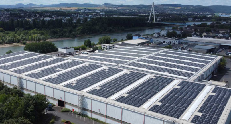 germany.arcelormittal.com