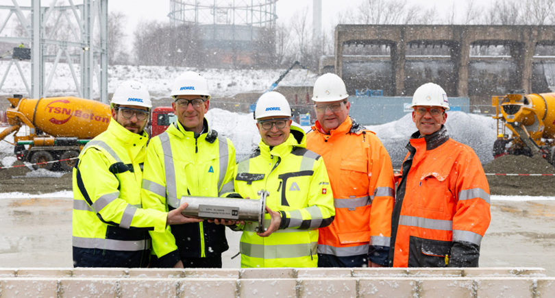 salzgitter-ag.com