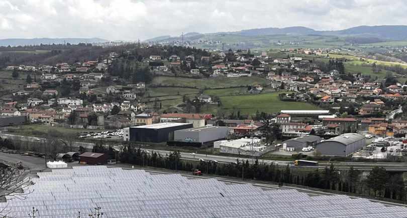 france.arcelormittal.com